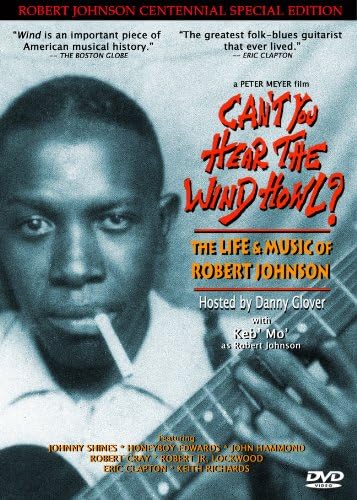 Amazon.com: The Search for Robert Johnson : David Edwards, John